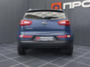 Kia Sportage III Пермь  - изображение 59