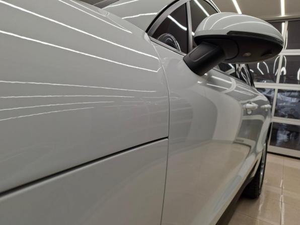 Porsche Macan I Рестайлинг с пробегом 2021 года, цена 5 490 000 рублей, 77030 км, внедорожник, Автокод Объявления