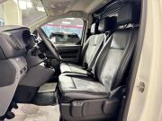Peugeot Expert III Санкт-Петербург  - изображение 32