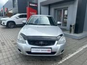 Lada (ВАЗ) Priora I Рестайлинг Набережные Челны  - изображение 20