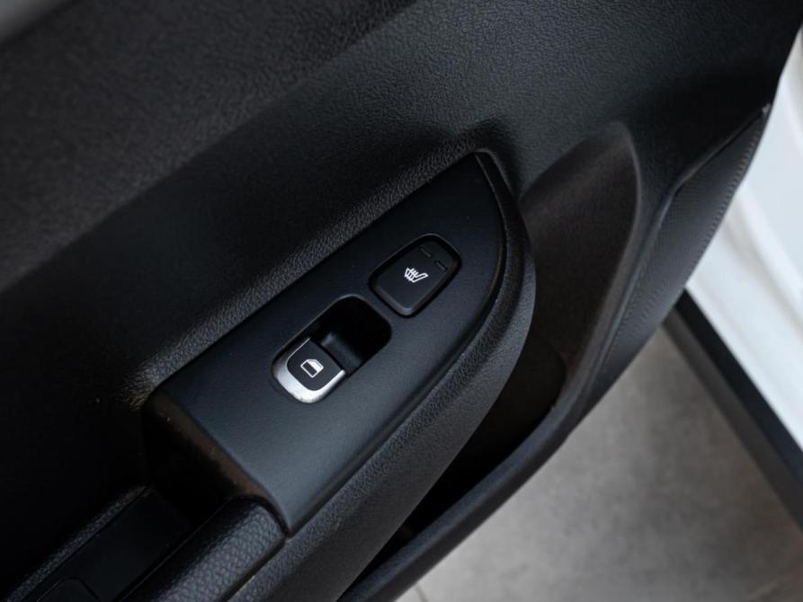 Kia Rio IV Краснодар  - изображение 21