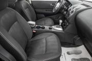 Nissan Qashqai I Рестайлинг Барнаул  - изображение 51