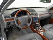 Maybach 62 I Москва  - изображение 46
