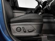 Kia Sorento IV Санкт-Петербург  - изображение 43