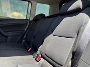 Skoda Yeti I Рестайлинг Набережные Челны  - изображение 54