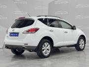 Nissan Murano II (Z51) Рестайлинг 2 Новосибирск  - изображение 24