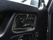 Mercedes-Benz G-Класс AMG I (W463) Рестайлинг 3 Красноярск  - изображение 64