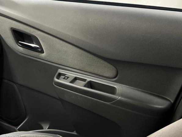 Chevrolet Cobalt II Рестайлинг с пробегом 2022 года, цена 865 000 рублей, 101450 км, седан, Автокод Объявления