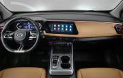 GAC GS3 Москва  - изображение 32