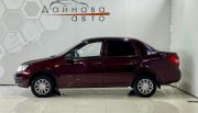 Lada (ВАЗ) Granta I Воронеж  - изображение 29
