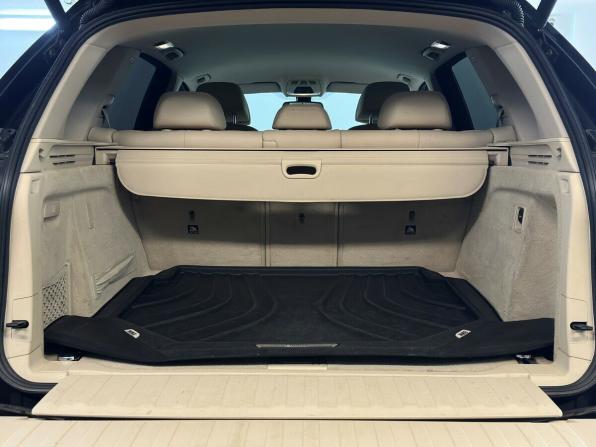 BMW X5 III (F15) с пробегом 2014 года, цена 2 999 000 рублей, 128168 км, внедорожник, Автокод Объявления