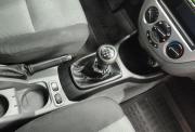 Chevrolet Lacetti I Екатеринбург  - изображение 38