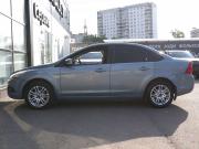 Ford Focus II Москва  - изображение 23