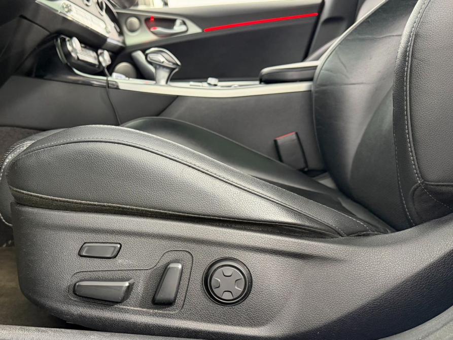 Kia Stinger I Калининград  - изображение 10