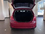 Kia Ceed I Чебоксары  - изображение 68