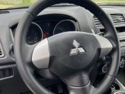 Mitsubishi ASX I Ярославль  - изображение 48