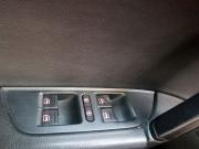 Volkswagen Touareg II Ярославль  - изображение 36