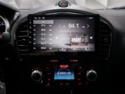 Nissan Juke I Ульяновск  - изображение 36