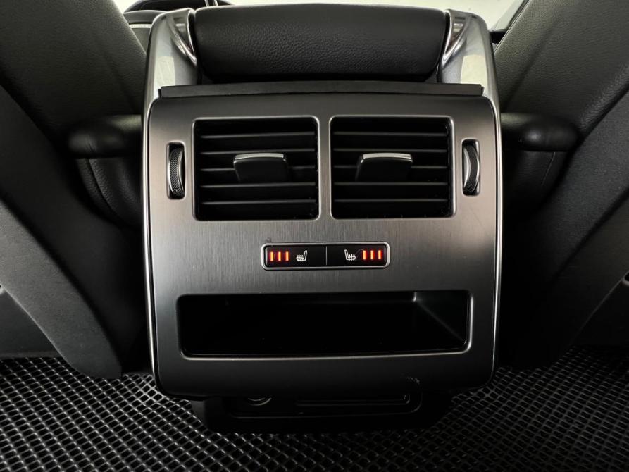 Land Rover Range Rover Sport II Волгоград  - изображение 36