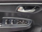 Kia Rio IV Вологда  - изображение 34