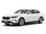 BMW 5 серии VIII (G60/G61/G68) Москва  - изображение 2