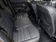 Renault Duster II Казань  - изображение 17