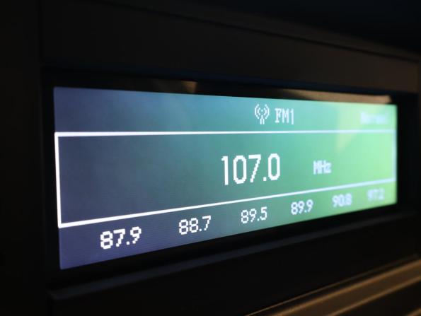 FAW Besturn X80 I с пробегом 2017 года, цена 1 100 000 рублей, 66205 км, внедорожник, Автокод Объявления