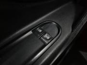 Lada (ВАЗ) XRAY I Альметьевск  - изображение 30