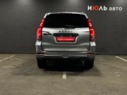 Haval H9 I Рестайлинг Челябинск  - изображение 32