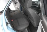 Ford Focus II Рестайлинг Нижний Новгород  - изображение 32