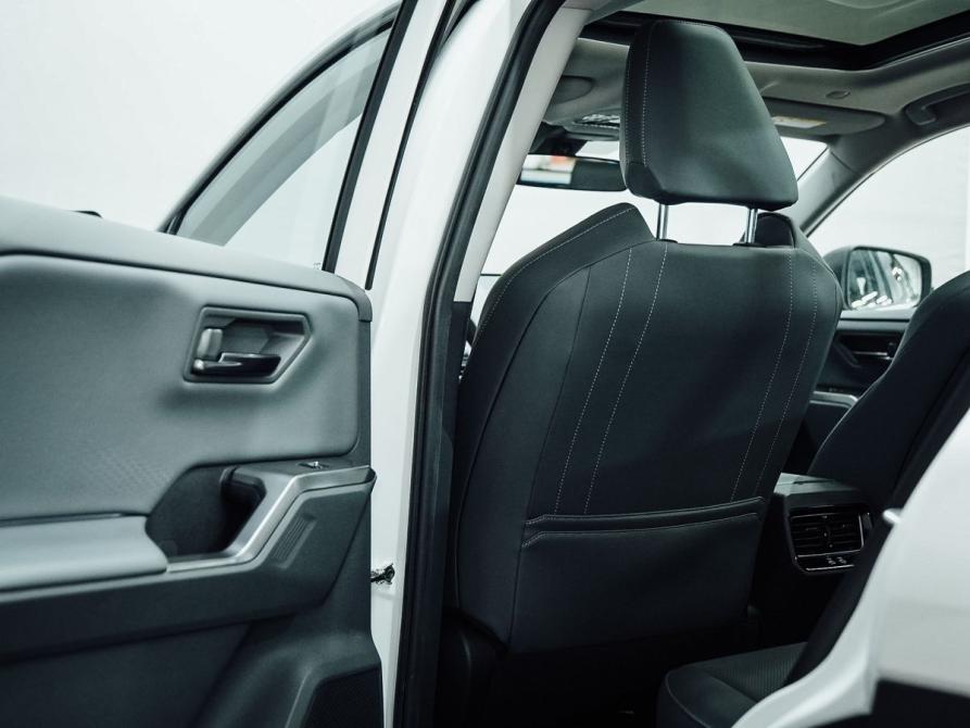 Toyota RAV4 VI (XA60) Челябинск  - изображение 38