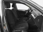 Volkswagen Tiguan II Ставрополь  - изображение 32