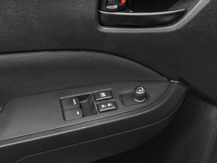 Suzuki Vitara II Москва  - изображение 12