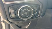 Ford Focus III Ростов-на-Дону  - изображение 33
