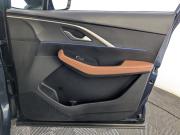 Omoda C5 I Москва  - изображение 52
