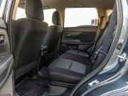 Mitsubishi Outlander III Рестайлинг Волгоград  - изображение 62
