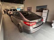 Kia Rio III Сыктывкар  - изображение 29