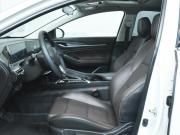 Changan Eado Plus Екатеринбург  - изображение 38