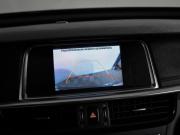 Kia Optima IV Рестайлинг Санкт-Петербург  - изображение 42