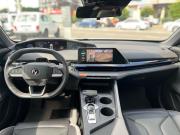 Changan UNI-V I Краснодар  - изображение 41