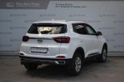 Chery Tiggo 4 Pro I Старый Оскол  - изображение 10