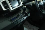 Honda Freed I Рестайлинг 2 Омск  - изображение 36