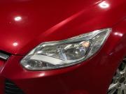 Ford Focus III Челябинск  - изображение 29
