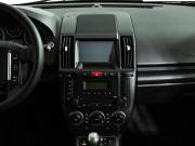 Land Rover Freelander II Рестайлинг Санкт-Петербург  - изображение 32