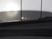 Mini Hatch III (F55/F56) Рестайлинг 2 Воронеж  - изображение 46