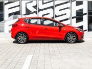 Kia Ceed II Ставрополь  - изображение 26