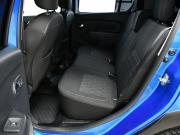 Renault Sandero II Новосибирск  - изображение 46
