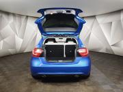 Mercedes-Benz A-Класс III (W176) Москва  - изображение 28
