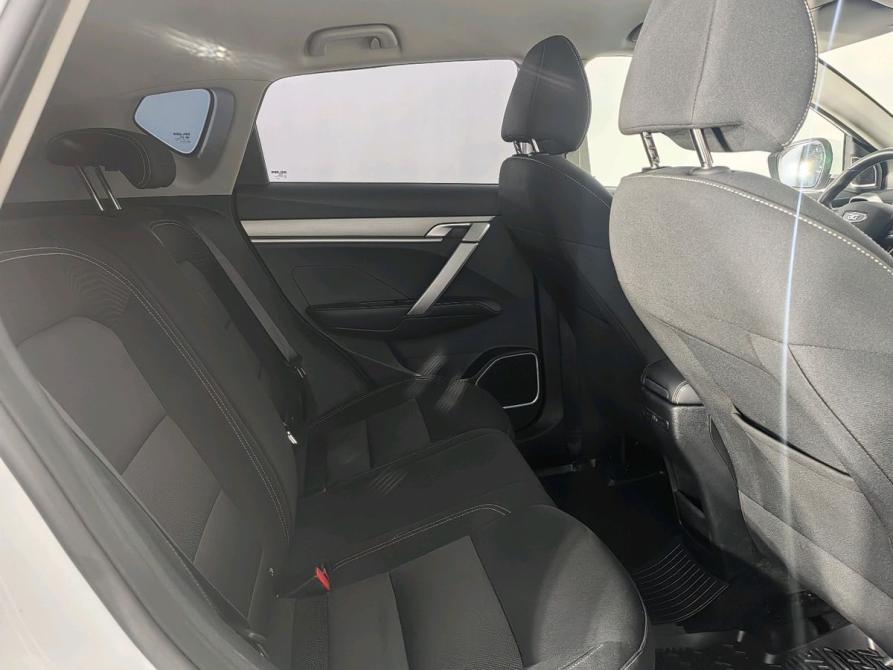 Belgee X50 Санкт-Петербург  - изображение 37