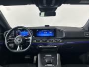 Mercedes-Benz GLE Coupe II (C167) Рестайлинг Москва  - изображение 34